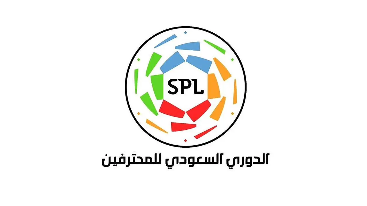 أندية دوري المحترفين تنال الرخصة المحلية والآسيوية استعدادًا للموسم الجديد